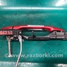 ФОТО Ручка двери для Toyota Camry 40 XV40 (01.2006-07.2011) Киев