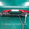 ФОТО Ручка двери для Toyota Camry 40 XV40 (01.2006-07.2011) Киев