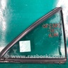 ФОТО Стекло двери глухое для Toyota Camry 40 XV40 (01.2006-07.2011) Киев