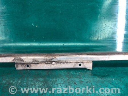 ФОТО Стекло двери для Toyota Camry 40 XV40 (01.2006-07.2011) Киев