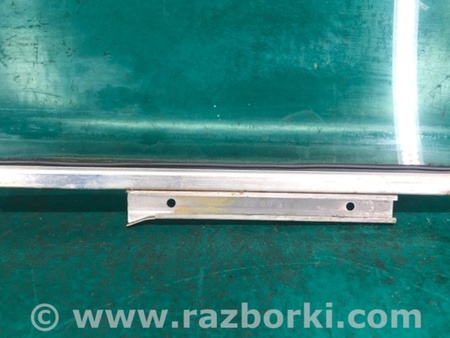 ФОТО Стекло двери для Toyota Camry 40 XV40 (01.2006-07.2011) Киев
