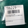ФОТО Стекло двери для Toyota Camry 40 XV40 (01.2006-07.2011) Киев