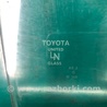 ФОТО Стекло двери для Toyota Camry 40 XV40 (01.2006-07.2011) Киев