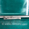 ФОТО Стекло двери для Toyota Camry 40 XV40 (01.2006-07.2011) Киев