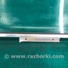 ФОТО Стекло двери для Toyota Camry 40 XV40 (01.2006-07.2011) Киев