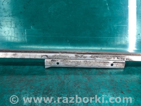 ФОТО Стекло двери для Toyota Camry 40 XV40 (01.2006-07.2011) Киев