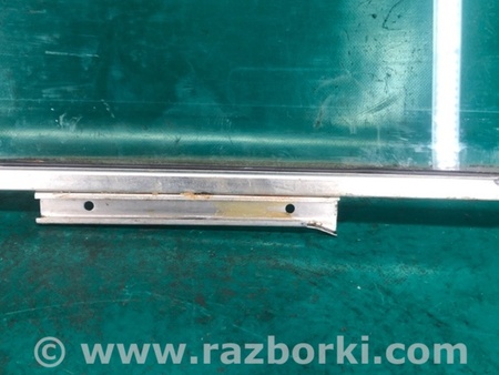 ФОТО Стекло двери для Toyota Camry 40 XV40 (01.2006-07.2011) Киев