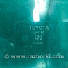 ФОТО Стекло двери для Toyota Camry 40 XV40 (01.2006-07.2011) Киев