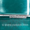 ФОТО Стекло двери для Toyota Camry 40 XV40 (01.2006-07.2011) Киев