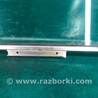 ФОТО Стекло двери для Toyota Camry 40 XV40 (01.2006-07.2011) Киев
