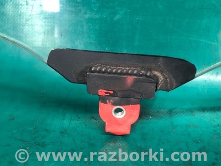ФОТО Стекло двери для Toyota Camry 40 XV40 (01.2006-07.2011) Киев