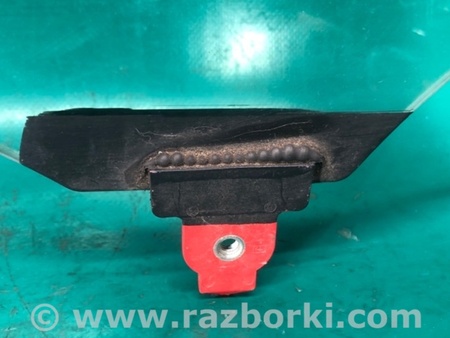 ФОТО Стекло двери для Toyota Camry 40 XV40 (01.2006-07.2011) Киев