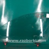 Стекло двери Toyota Camry 40 XV40 (01.2006-07.2011)