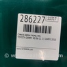 ФОТО Стекло двери для Toyota Camry 40 XV40 (01.2006-07.2011) Киев