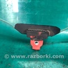 ФОТО Стекло двери для Toyota Camry 40 XV40 (01.2006-07.2011) Киев