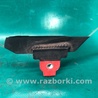 ФОТО Стекло двери для Toyota Camry 40 XV40 (01.2006-07.2011) Киев