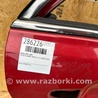 ФОТО Дверь для Toyota Camry 40 XV40 (01.2006-07.2011) Киев