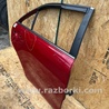ФОТО Дверь для Toyota Camry 40 XV40 (01.2006-07.2011) Киев