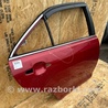 ФОТО Дверь для Toyota Camry 40 XV40 (01.2006-07.2011) Киев