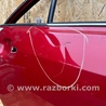 ФОТО Дверь для Toyota Camry 40 XV40 (01.2006-07.2011) Киев