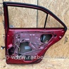ФОТО Дверь для Toyota Camry 40 XV40 (01.2006-07.2011) Киев