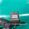 ФОТО Камера заднего вида для Infiniti M25/M37/M56/Q70/M35H Киев