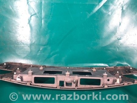 ФОТО Накладка крышки багажника для Infiniti M25/M37/M56/Q70/M35H Киев