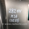ФОТО Накладка крышки багажника для Infiniti M25/M37/M56/Q70/M35H Киев