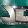 ФОТО Накладка крышки багажника для Infiniti M25/M37/M56/Q70/M35H Киев