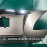ФОТО Накладка крышки багажника для Infiniti M25/M37/M56/Q70/M35H Киев