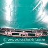 ФОТО Накладка крышки багажника для Infiniti M25/M37/M56/Q70/M35H Киев