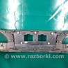 ФОТО Накладка крышки багажника для Infiniti M25/M37/M56/Q70/M35H Киев