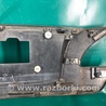ФОТО Накладка крышки багажника для Infiniti M25/M37/M56/Q70/M35H Киев