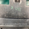 ФОТО Накладка крышки багажника для Infiniti M25/M37/M56/Q70/M35H Киев