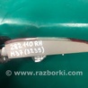 ФОТО Фонарь задний внутренний для Infiniti M25/M37/M56/Q70/M35H Киев