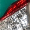 ФОТО Фонарь задний внутренний для Infiniti M25/M37/M56/Q70/M35H Киев