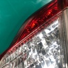 ФОТО Фонарь задний внутренний для Infiniti M25/M37/M56/Q70/M35H Киев