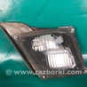 ФОТО Фонарь задний внутренний для Infiniti M25/M37/M56/Q70/M35H Киев