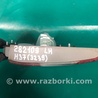 ФОТО Фонарь задний внутренний для Infiniti M25/M37/M56/Q70/M35H Киев