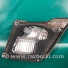ФОТО Фонарь задний внутренний для Infiniti M25/M37/M56/Q70/M35H Киев