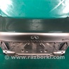 Крышка багажника Infiniti M25/M37/M56/Q70/M35H