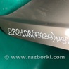 ФОТО Крышка багажника для Infiniti M25/M37/M56/Q70/M35H Киев