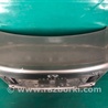 ФОТО Крышка багажника для Infiniti M25/M37/M56/Q70/M35H Киев