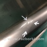 ФОТО Крышка багажника для Infiniti M25/M37/M56/Q70/M35H Киев