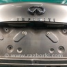 ФОТО Крышка багажника для Infiniti M25/M37/M56/Q70/M35H Киев