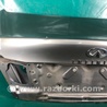 ФОТО Крышка багажника для Infiniti M25/M37/M56/Q70/M35H Киев