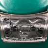 ФОТО Крышка багажника для Infiniti M25/M37/M56/Q70/M35H Киев