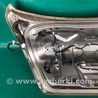 ФОТО Крышка багажника для Infiniti M25/M37/M56/Q70/M35H Киев