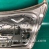 ФОТО Крышка багажника для Infiniti M25/M37/M56/Q70/M35H Киев