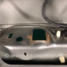 ФОТО Крышка багажника для Infiniti M25/M37/M56/Q70/M35H Киев